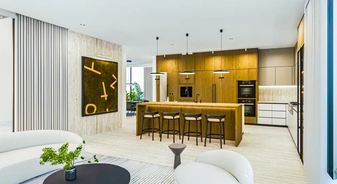 Property 2