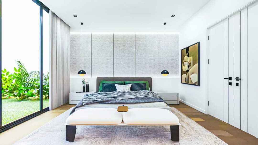 Property 3