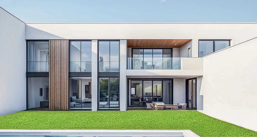 Property 5