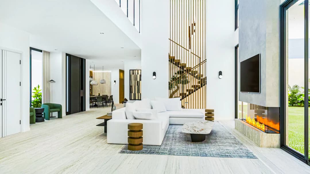 Property 4