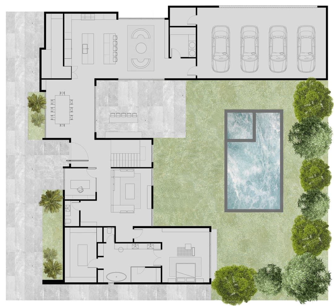 Property 3