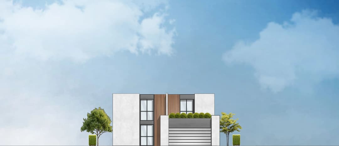Property 2