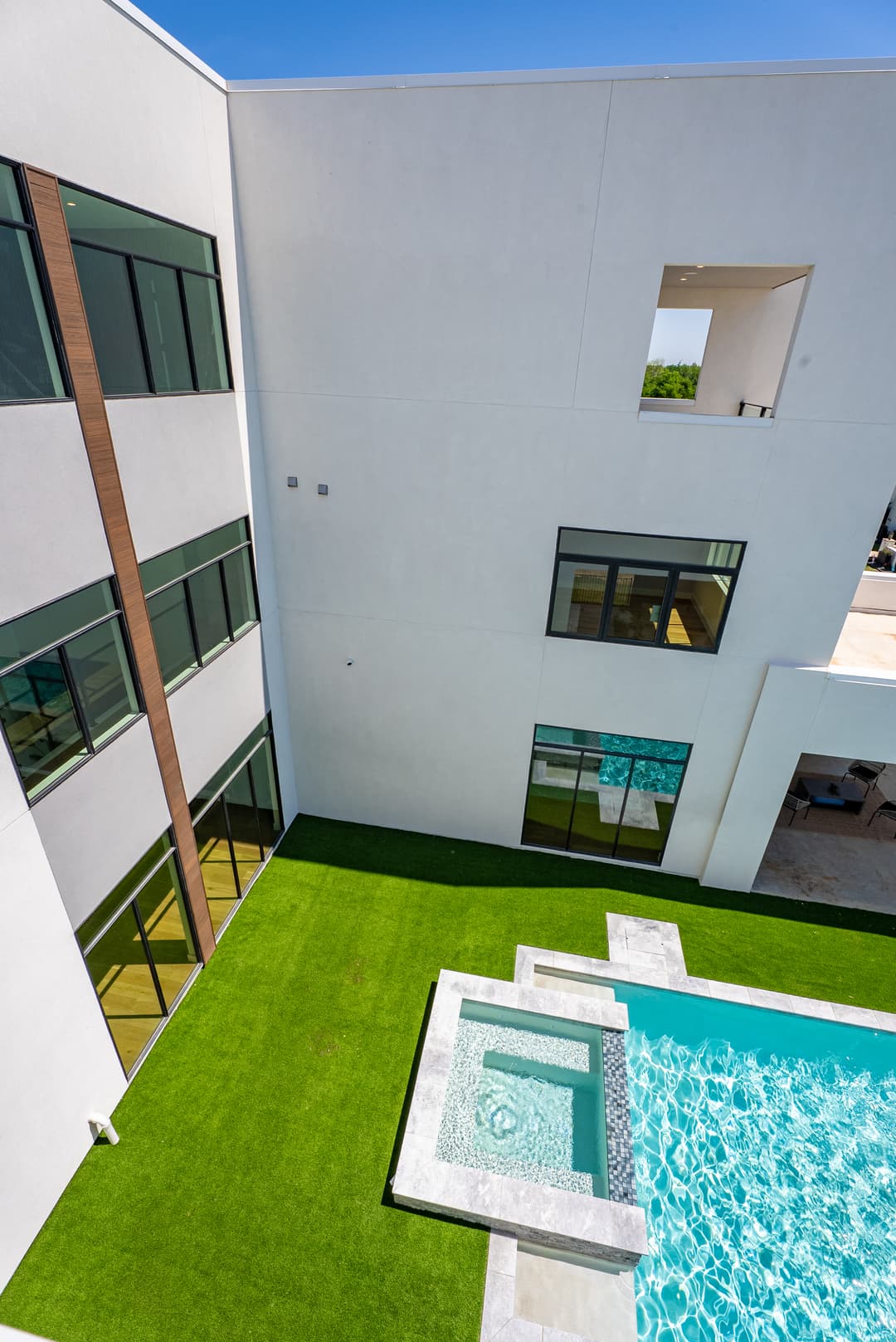 Property 3