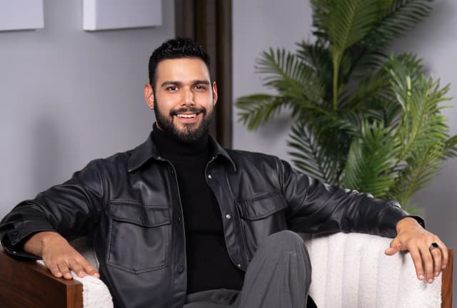 Julio Fuenmayor