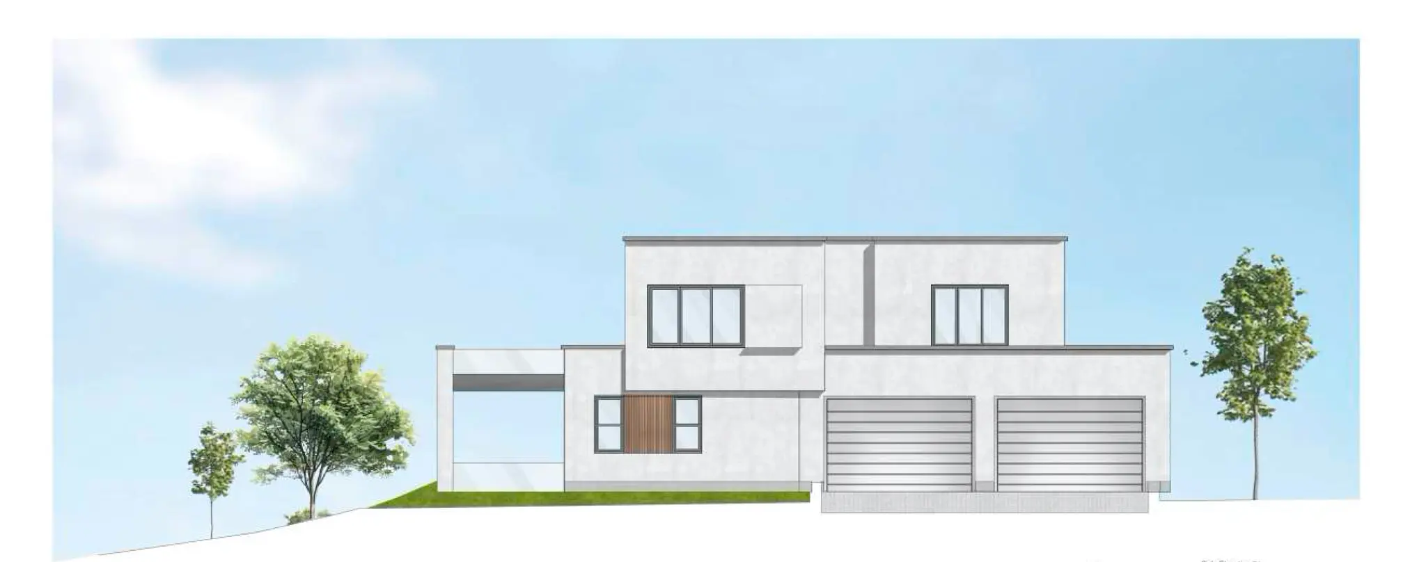 Property 2