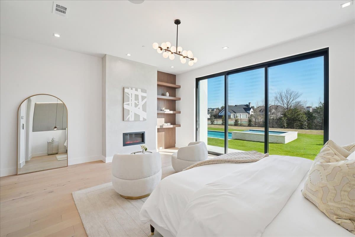Property 3