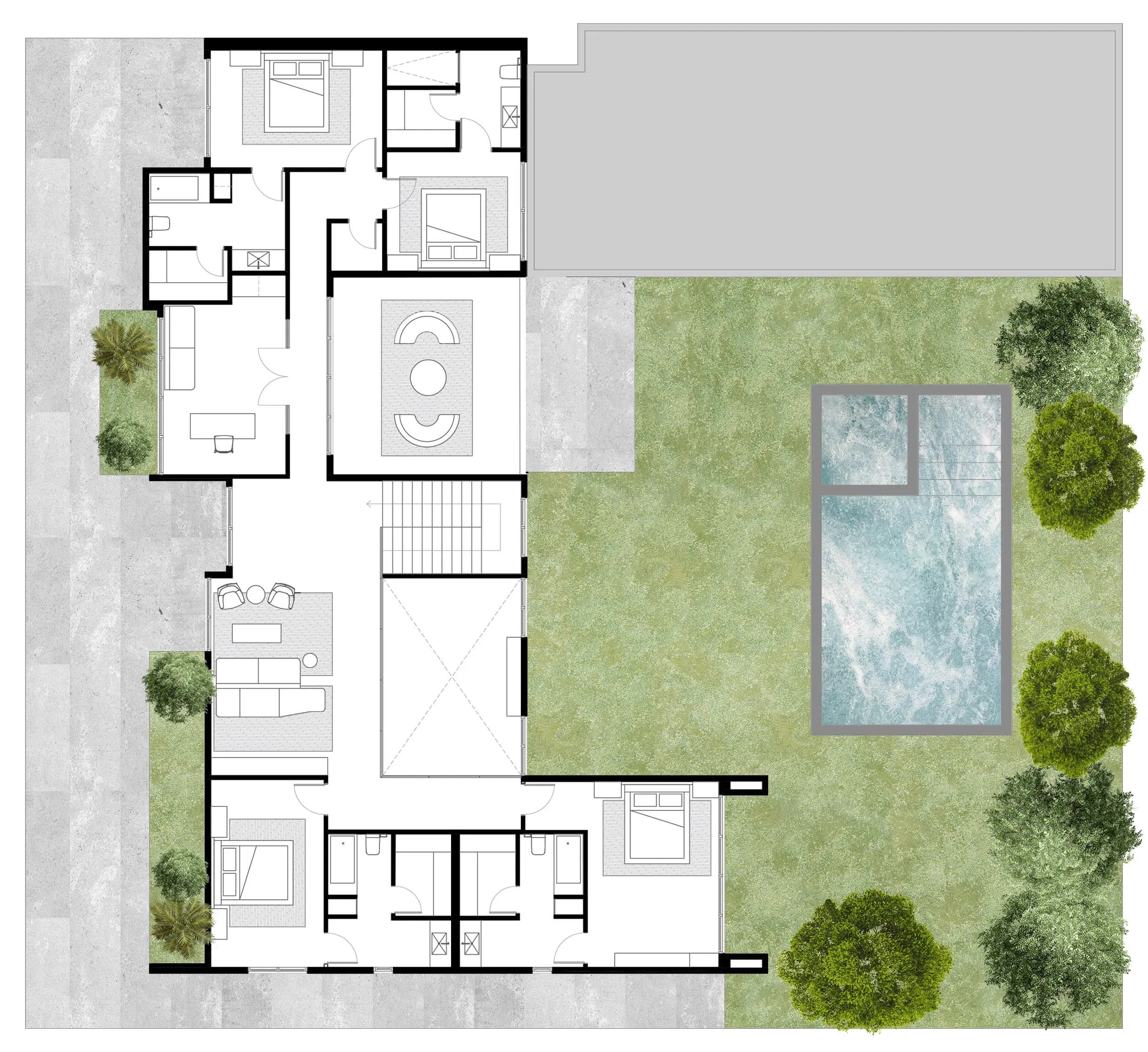 Property 4