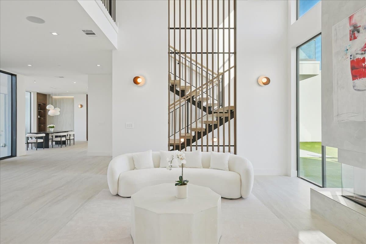 Property 4