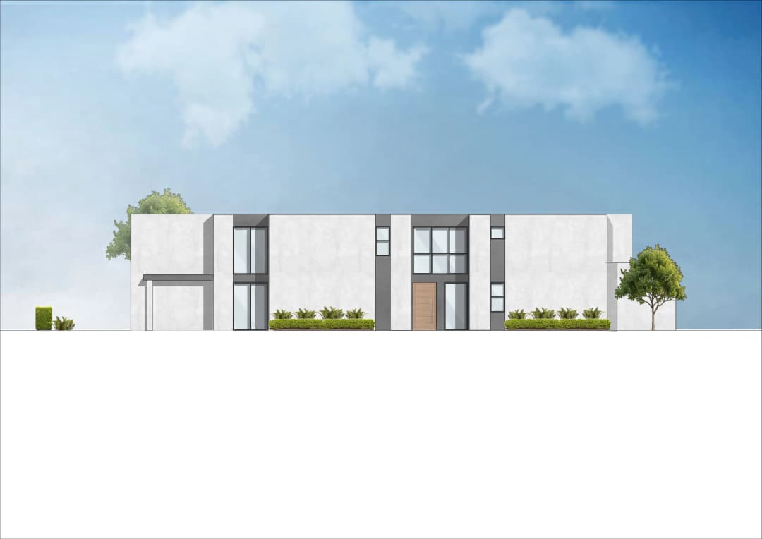 Property 3