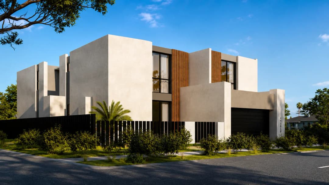 Property 2